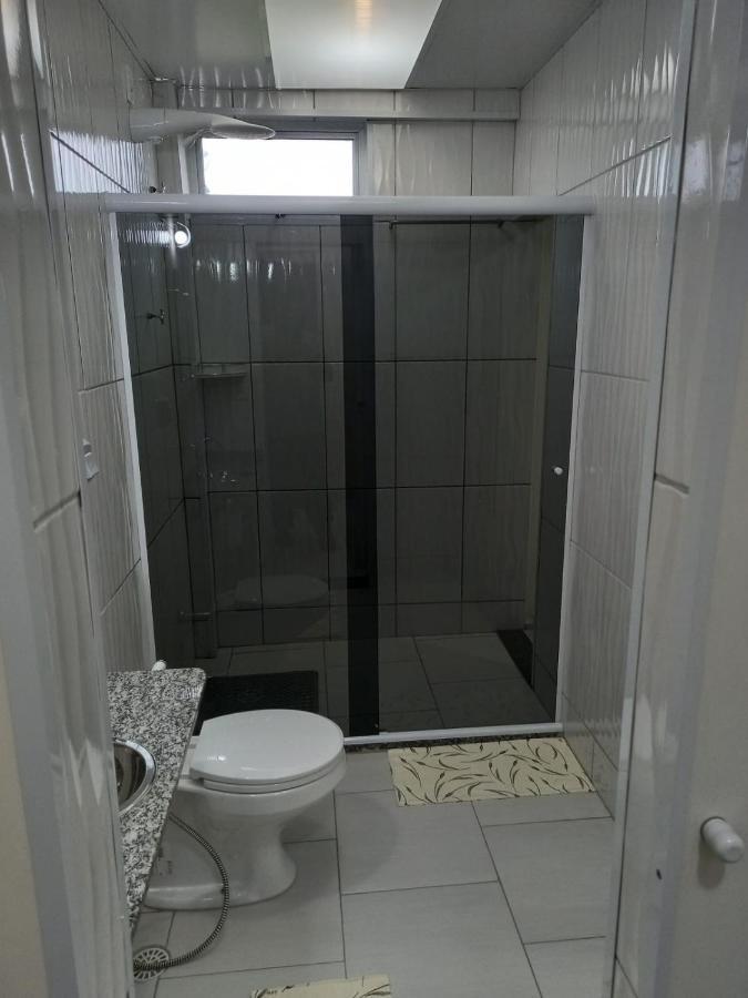 Riachuelo Hotel Resende Zewnętrze zdjęcie