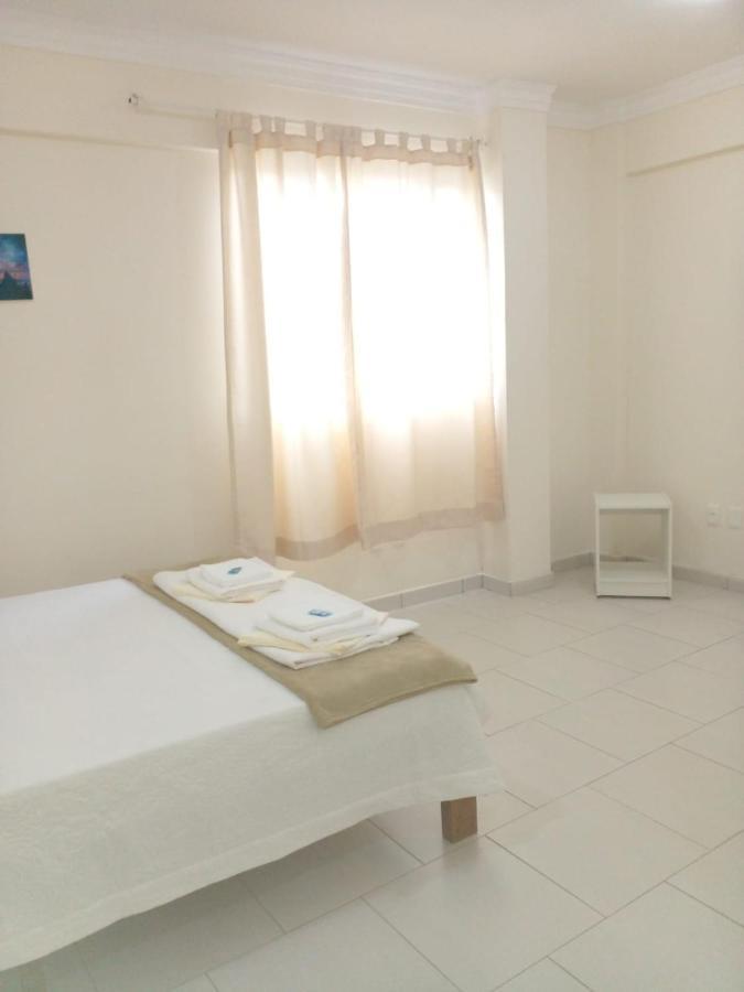 Riachuelo Hotel Resende Zewnętrze zdjęcie
